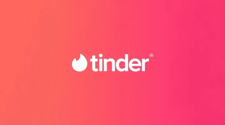 Tinder is testing an AI feature that analyzes users’ photos to find better matches