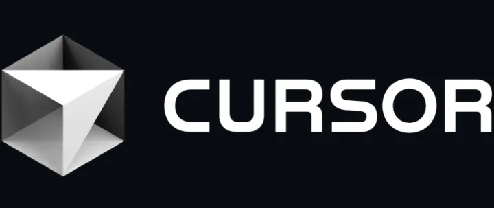 Cursor demonstrates a new approach to development