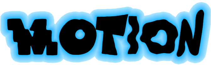 Jitter Introduces the Beta Version of AI Brainstorm - a Tool for Automating Animation Ideas