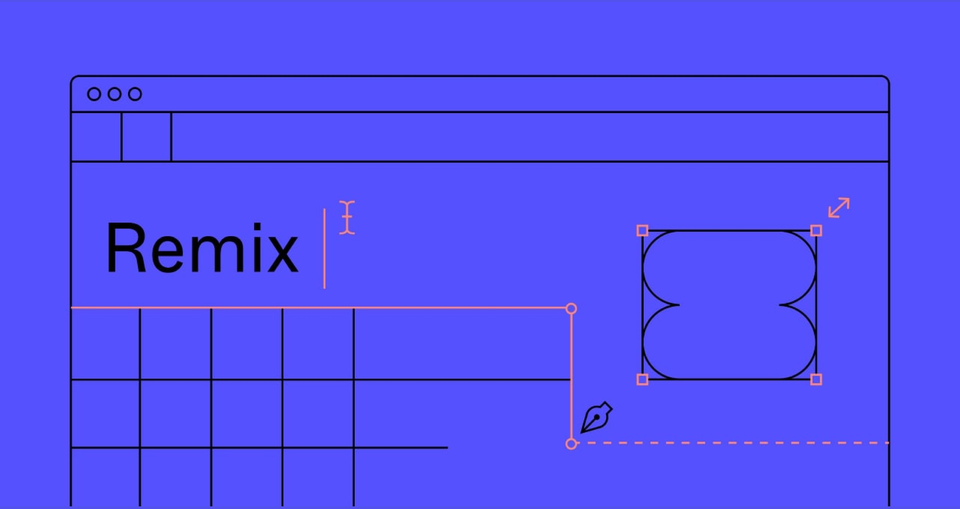 Top best Figma UI kits according to users