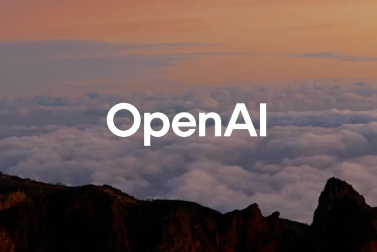 OpenAI has undergone its first rebranding in the company's history