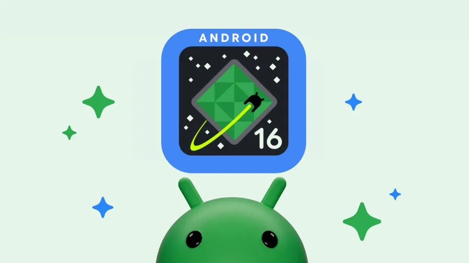 Google is testing a new card-style design for the Android Settings app