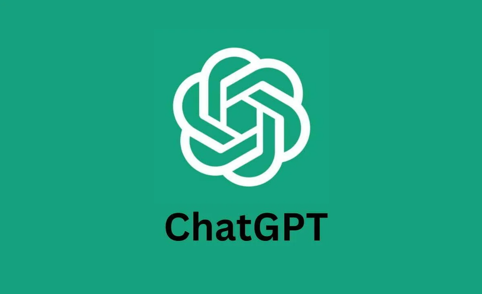 OpenAI improves ChatGPT web search for online shopping