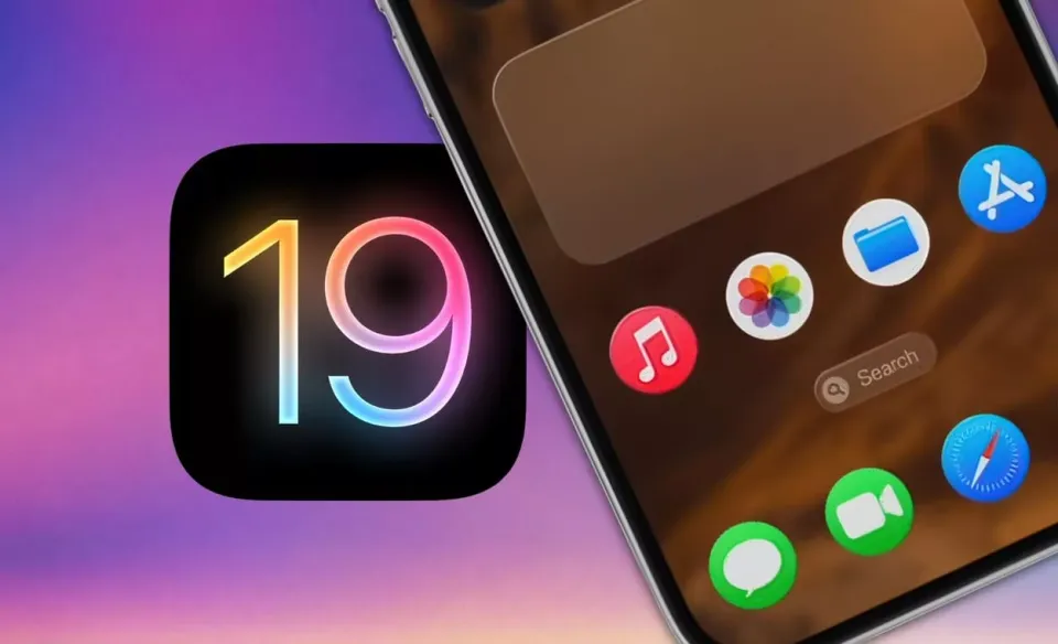iOS 19 may discontinue support for three iPhone models