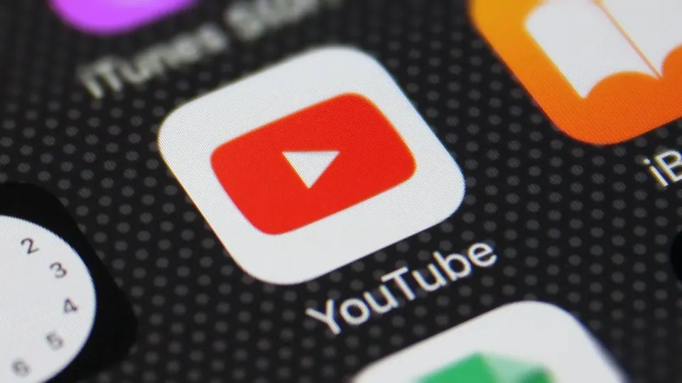 YouTube has introduced an AI-powered tool that can create background music for video