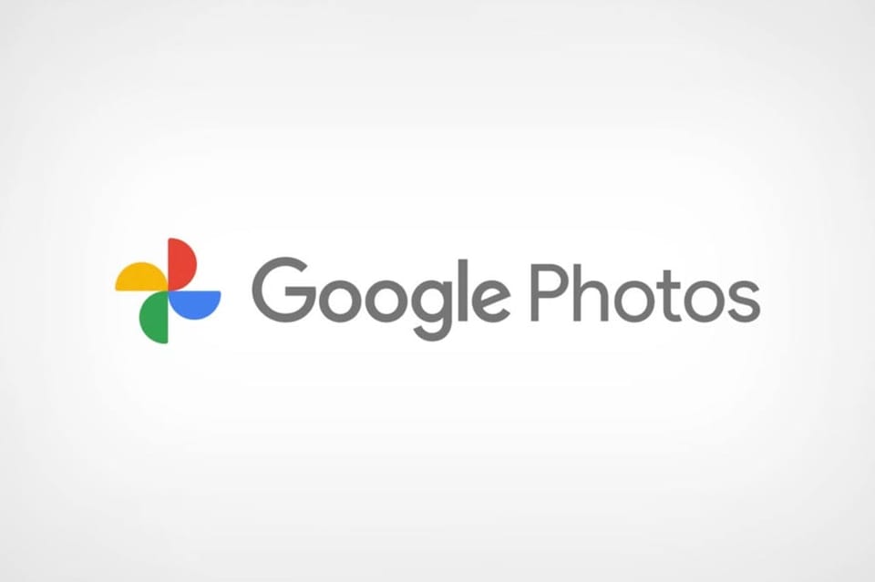 Google Photos adds AI Pixel features to its editor