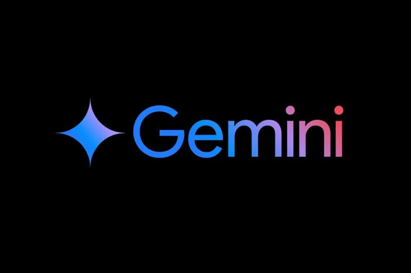 Google adds photo editing features to Gemini