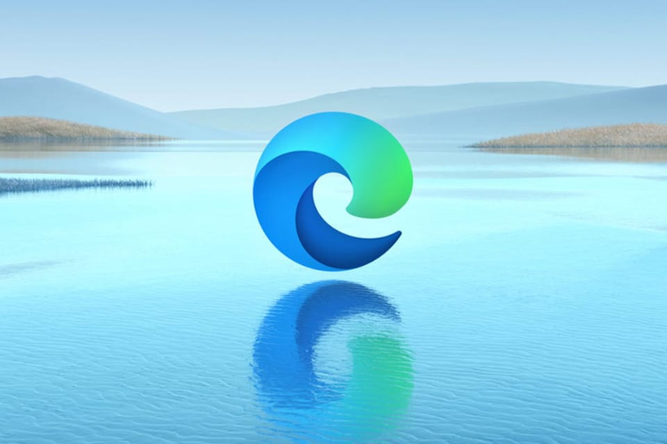 Microsoft Edge is testing AI-powered features for browsing history