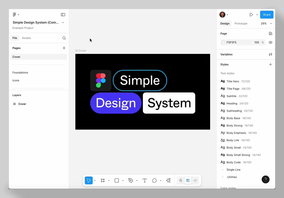 Figma launches a new export tool for Figma Make and enhances the Vector Edit mode