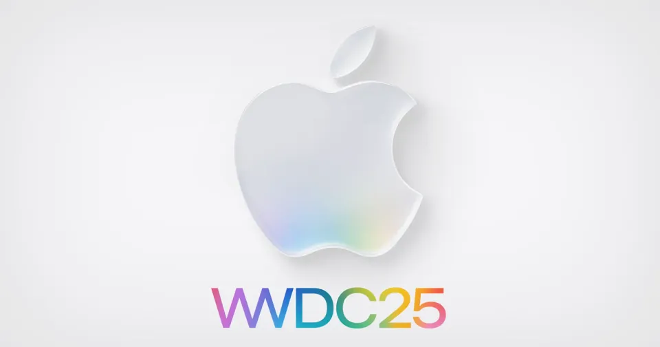 Apple WWDC 2025: redesign, intelligence, and the future of all platforms