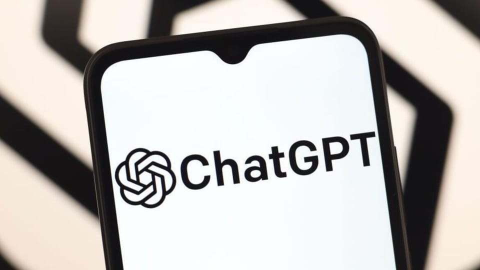 OpenAI integrates top apps directly into ChatGPT