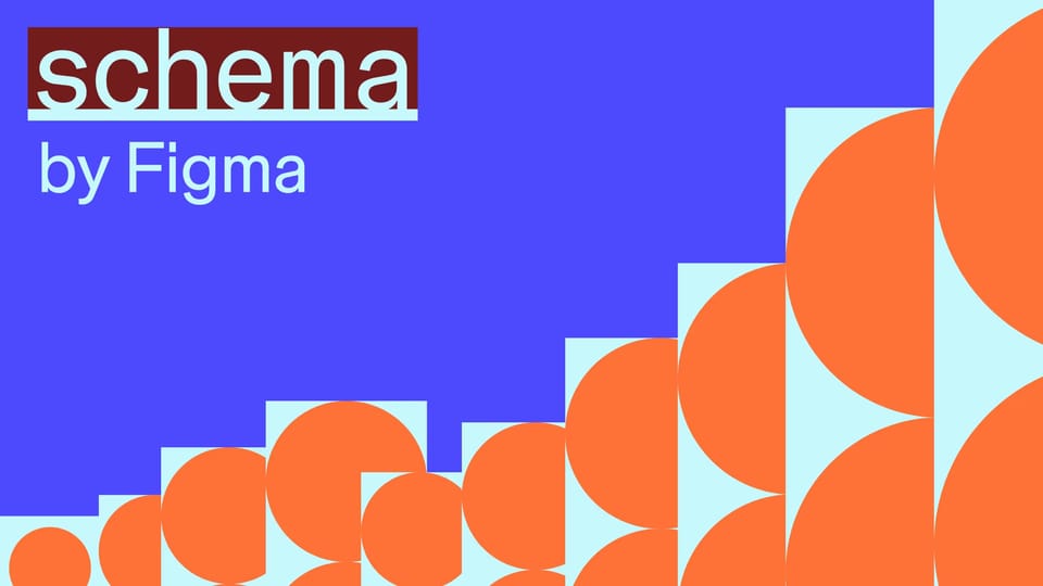 Figma updates design systems for the AI era