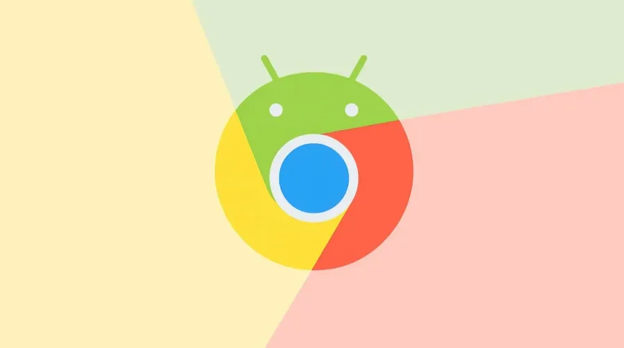 Google is preparing a new Android-based operating system called Aluminium OS