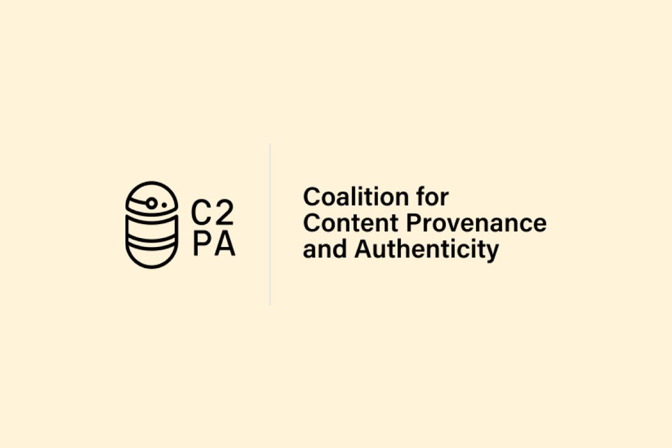 Designing Truth UI: Building Trust in the Age of AI-Generated Content