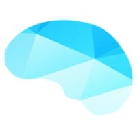 UX/UI Designer