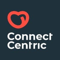 UX/UI Designer