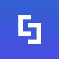 UX/UI Designer