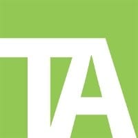 Senior UX/UI Designer
