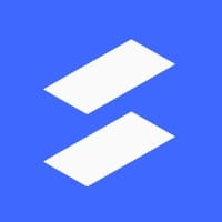 Product Designer