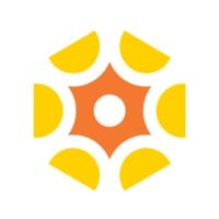 Product Designer