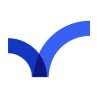 Product Designer