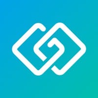 Product Designer