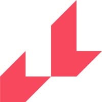 Product Designer