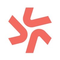 Learning Experience Designer