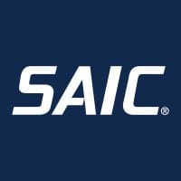 UX/UI Designer