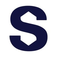 UX/AI Designer