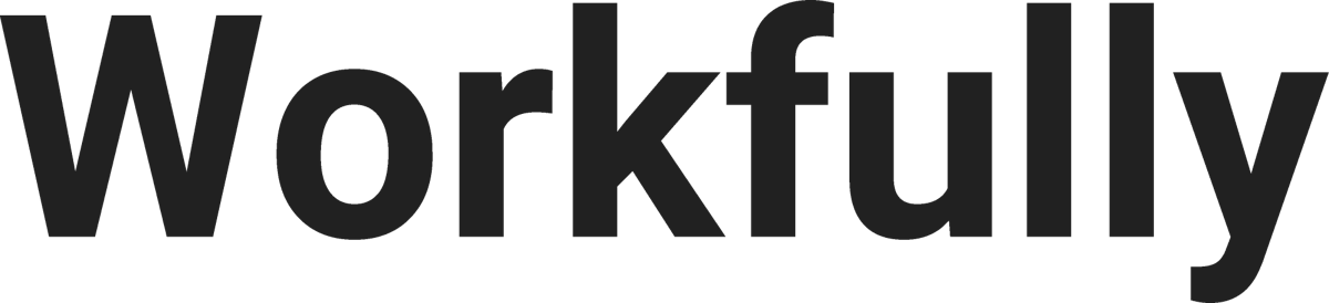 UI/UX Designer - HR Tech Global Startup