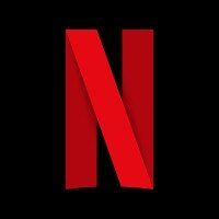 Senior Product Designer