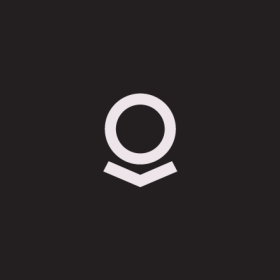 Product Designer