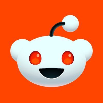 Staff Product Designer