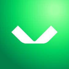 UI/UX Designer