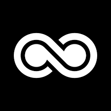 Junior Product Designer