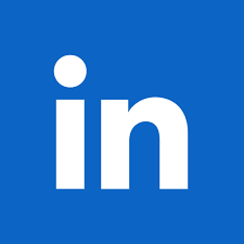 Product Designer