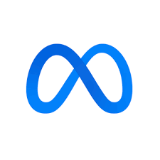 Product Designer