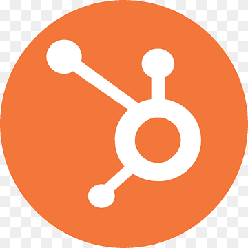 Product Designer