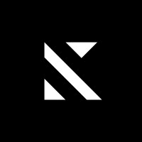 UI/UX Designer