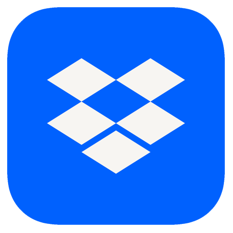 Product Designer
