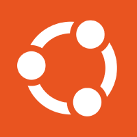 Junior UX Designer