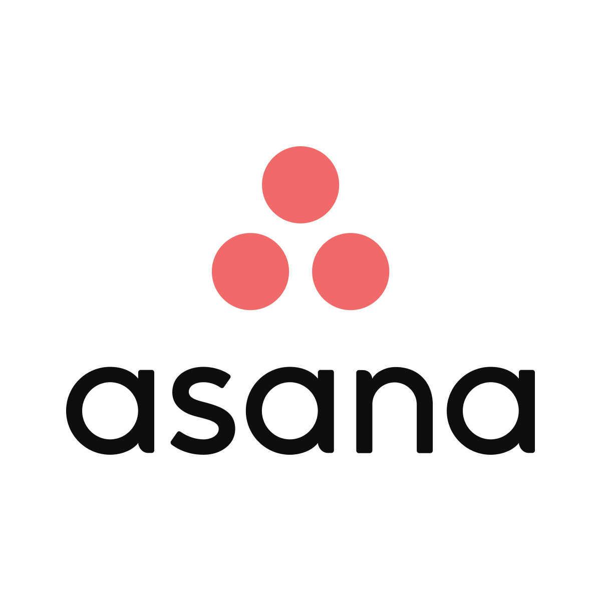 Product Designer