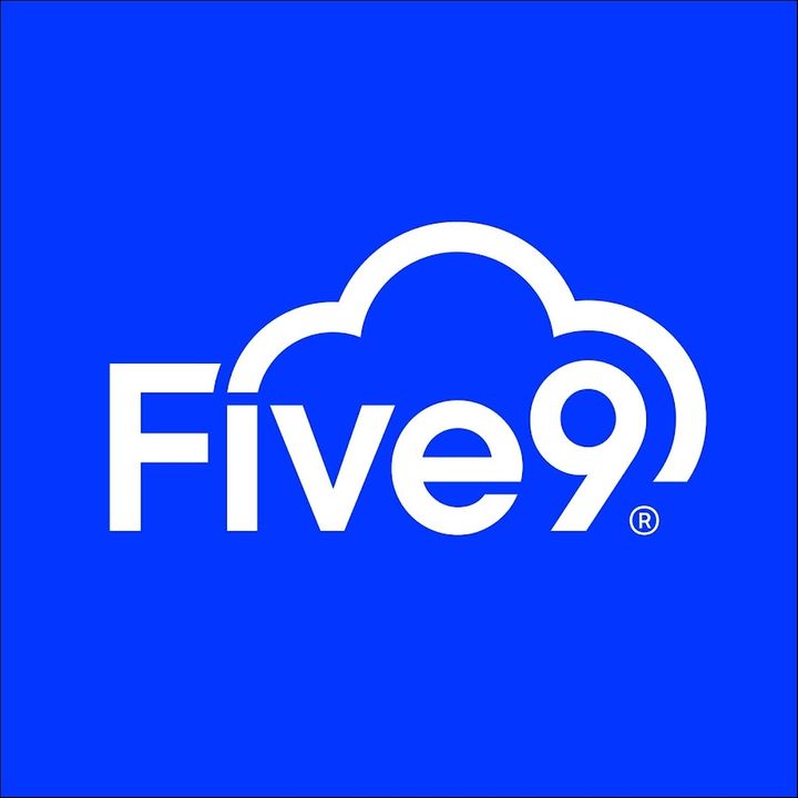 Product Designer