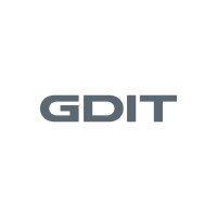 UI/UX Designer