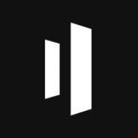 UI/UX Designer