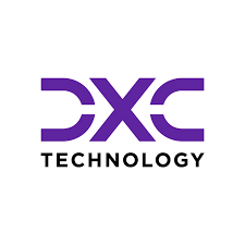 UI/UX Designer