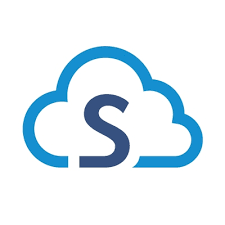 UI/UX Designer