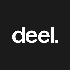 Senior Product Designer