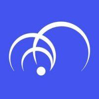 UX Product Designer